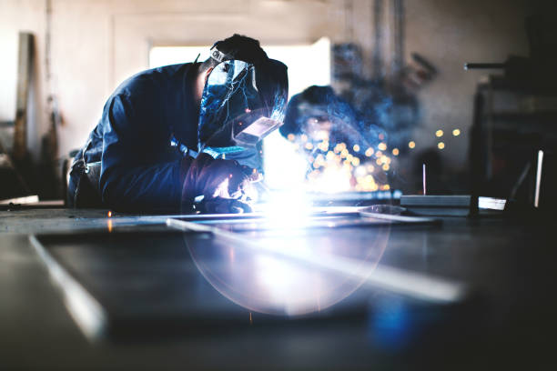  Bay Harbor Islands, FL Welder Pros