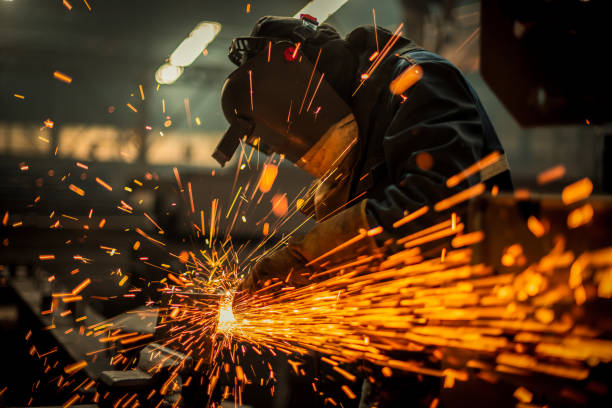 Reliable Bay Harbor Islands, FL Welder & Metal Fabrication Solutions