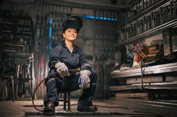 Best Marine and Shipbuilding Welding in Bay Harbor Islands, FL