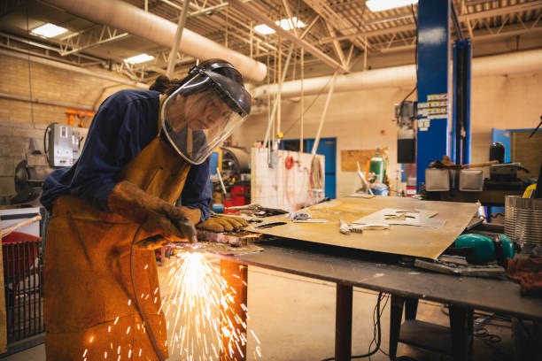 Best Aerospace and Defense Welding in Bay Harbor Islands, FL